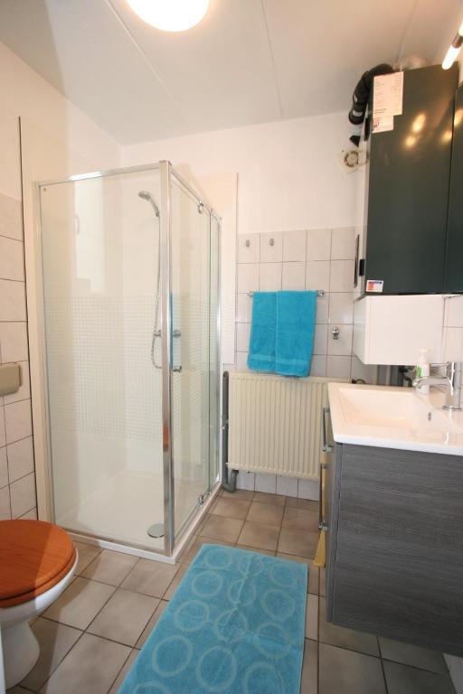 חולפן Gulpdal Vakantiewoningen. מראה חיצוני תמונה