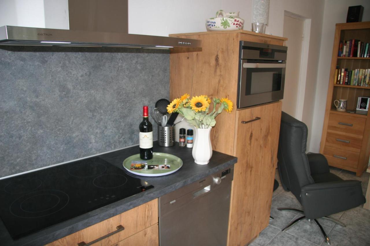 חולפן Gulpdal Vakantiewoningen. מראה חיצוני תמונה