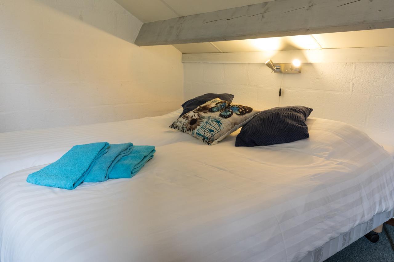 חולפן Gulpdal Vakantiewoningen. חדר תמונה